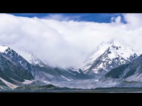 Allah, Ash-Shakir (the Rewarder of Good, the Grateful), Ash-Shakoor (the One Most Ready to Appreciate and Reward Abundantly)…