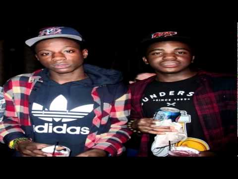 Joey Bada$$ - Where It'$ At (Feat. Kirk Knight) [Prod. By J Dilla]