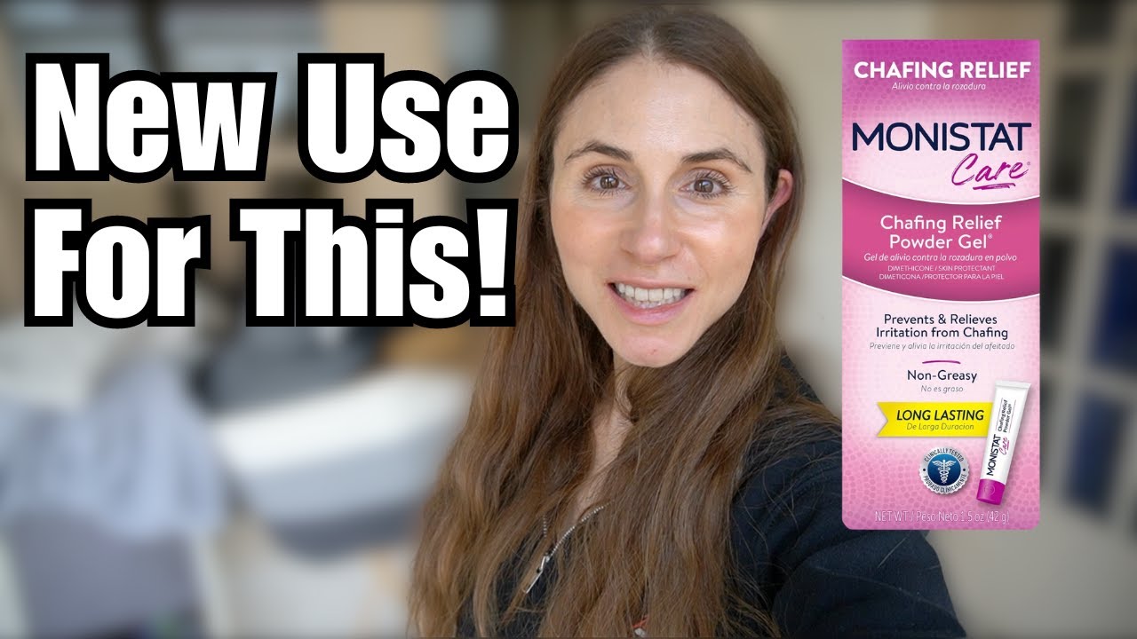 Skincare I Am Using & Fall Decor Shopping At Homegoods 🍁 Vlog