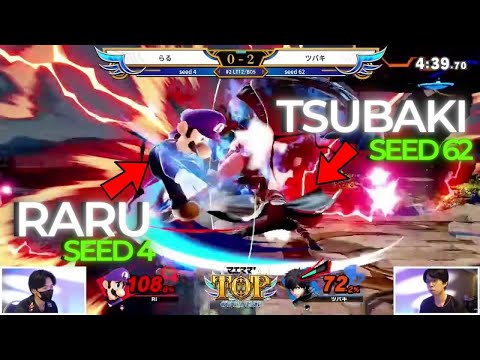 MAESUMA’TOP#2 DAY 2 WAS TOTAL MADNESS | TOP 192