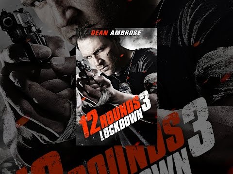 12 Runden 3 - Lockdown Untertitel