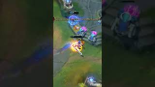 Song of the unsung Hero.