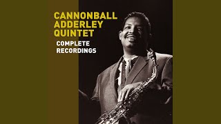 18th Century Ballroom