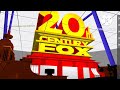 Yasinoyasino Yasin YasinNGAUTTP S 20th Century Fox 2009 2013