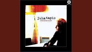 Mitä silmät ei nää