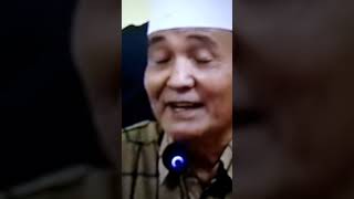 Download lagu inilah orang yg paling bahagia// Buya syakur mp3