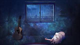 時ノ雨、最終戦争 / Orangestar 歌ってみた【Cover】