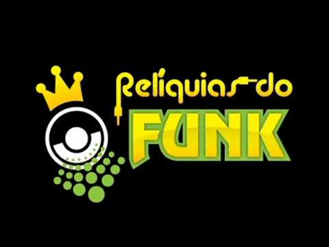 Mc Meno K e Mc Igão - Que Saudade Que Eu Tô