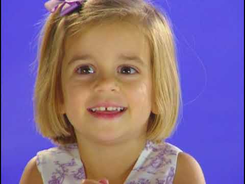 The Praise Baby Collection -  Born to Worship