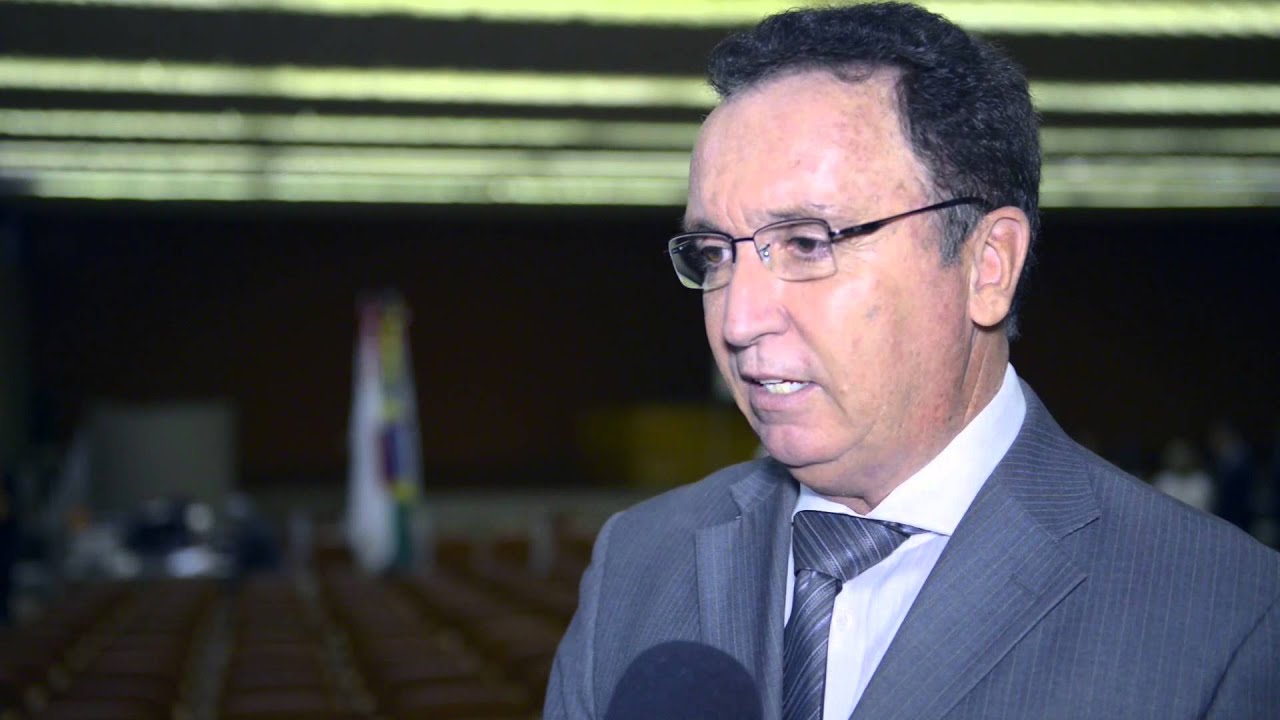 Pedido de certidões online é lançado em Minas Gerais