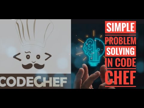 The Gift Problem Solution On Code Chef Python