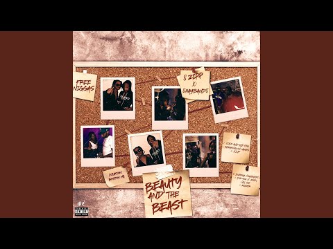 Keeper (feat. $hayBand$)