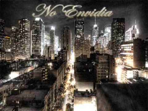 Kleine Man ft. Lexykey, Aimi & Temo - Dushi  move bo body