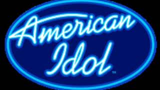 Joshua Gracin - I'll Be, Amazed