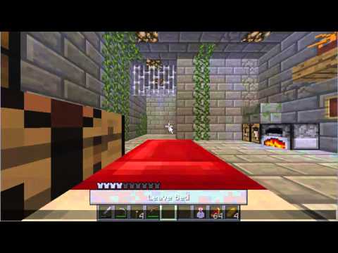 Uncharted Territory 3 Ep- 2 "Dos fails son mejor que uno"