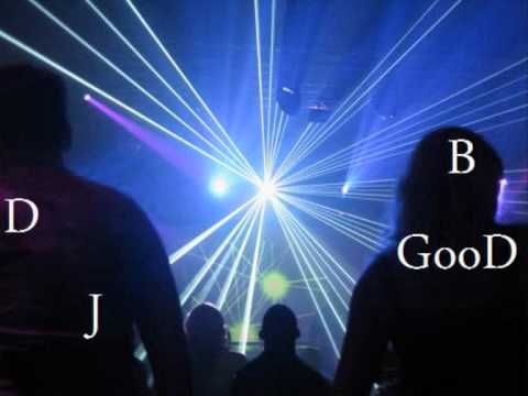 Axwell vs Hardwell - I Found Cobra (BGooD mashup)