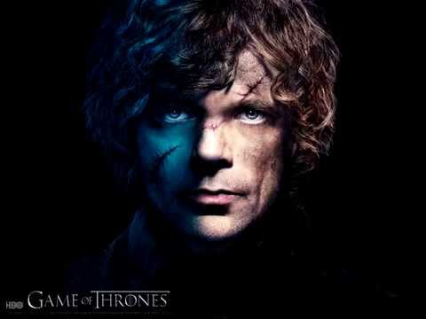 The Rains of Castamere - Instrumental (Game of Thrones Season 4 Episode 6 Ending)