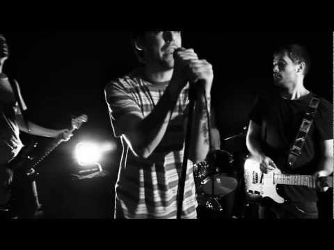 Goodbye Fairground - We've Come A Long Way