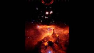 Inamorata 8 bit - Animals As Leaders