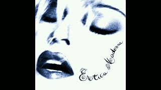 Madonna - Goodbye to Innocence - Final Demo UNEDITED [HQ]