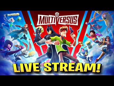 Rmultiversus