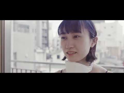 ACBS Short Film Project - Project 19 Finalist: Kiss Me through the Window