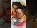 Angadi Theru Song WhatsApp Status Vijay Romance Stils
