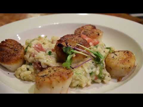 Prime 13 The Best Steakhouse in Point Pleasant, NJ