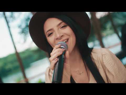 Denisa Rolnic și FORMAȚIA - ✨Colaj ✨ Muzică de petrecere- Live (COVER) 2021
