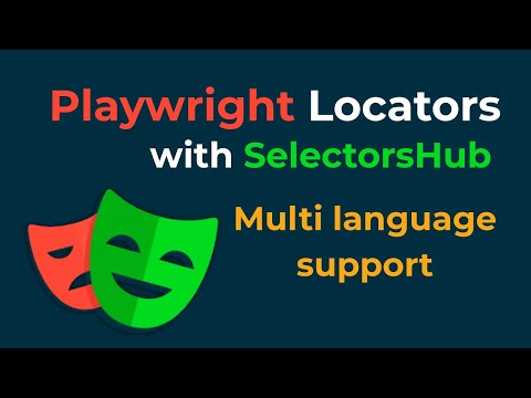 Swaroop Nadella and SelectorsHub