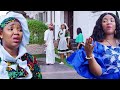 From A Crazy Palace Maid To A Most Wanted Bride Ekene Umenwa Just Released Movie