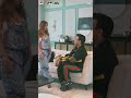 Malaika Arora Hottest Bollywood Hottest Bikini Malaika Khan Shortvideo Shorts Hindi