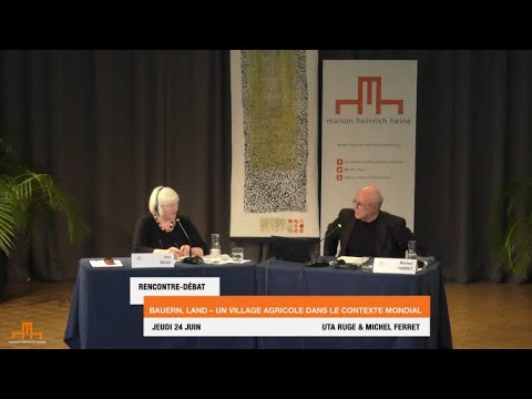 Video-Thumbnail von YouTube