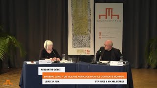 Video-Thumbnail von YouTube