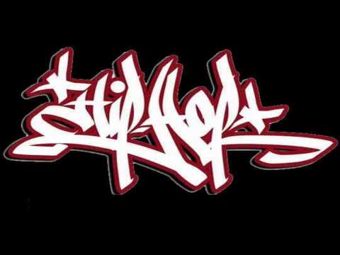 Turu & Siwus-Chciałbym (mix ChiNa)