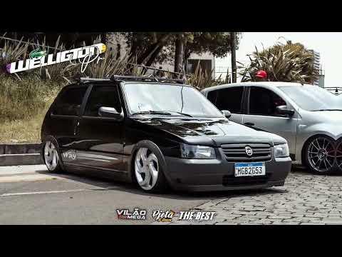 MEGA FUNK - IMAGINA UMA SEXTA TUM DUM - @01DOFUNKOFC