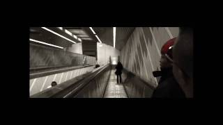 EXCLUSIVE RICOCHET 6 FOOT 7 REMIX 10 STORIES VIRAL VIDEO