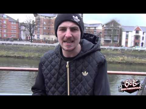 @365Recordings - D Dot