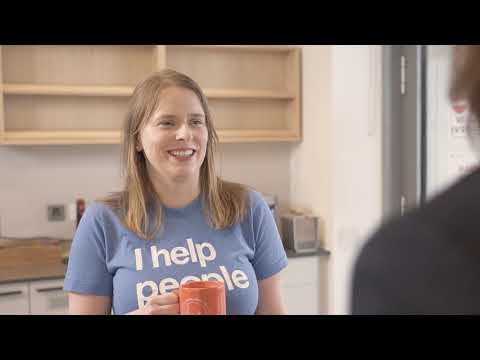 Indeed Goose Creek