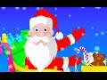 We Wish You A Merry Christmas Nursery Rhymes Cartoon Animation For Children