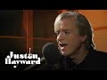 Justin Hayward - Blue World (Live at Bennett Studios 2004)