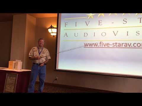 ORCA seminar - Basore