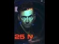 Doctor Who 60th Anniversary Episodes