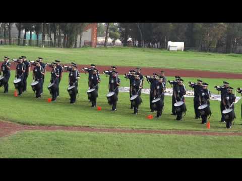 Veteranos De los Mochis Calderón 2016