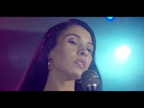 SELENA OFFICIAL TRAILER | JEANETTE SAMANO |