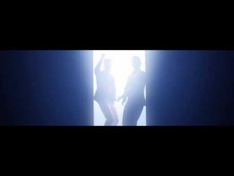 La cura pasabordo ft dalmata