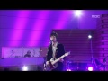 Antifreeze - The black skirt, 안티프리즈 - 검정치마 ...