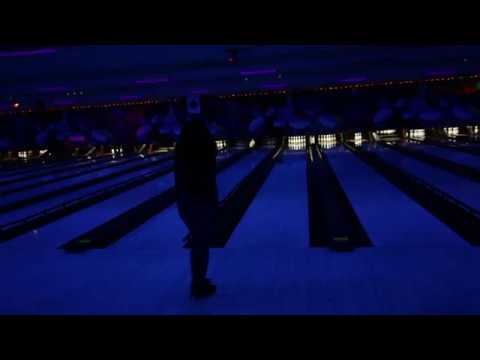 WE LITT!! Ft REXX DA REALEST