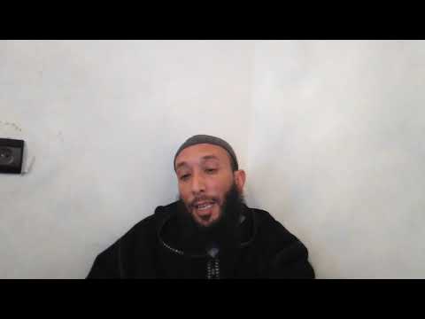 رؤية الكلاب في الاحلام الراقي عبدالله