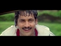 Taj Mahal Telugu Full Movie Sivaji Aarti Agarwal Raghu Babu Brahmanandam HD
